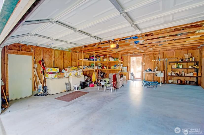 Property photo for 1831 198th Place, Long Beach photo 24