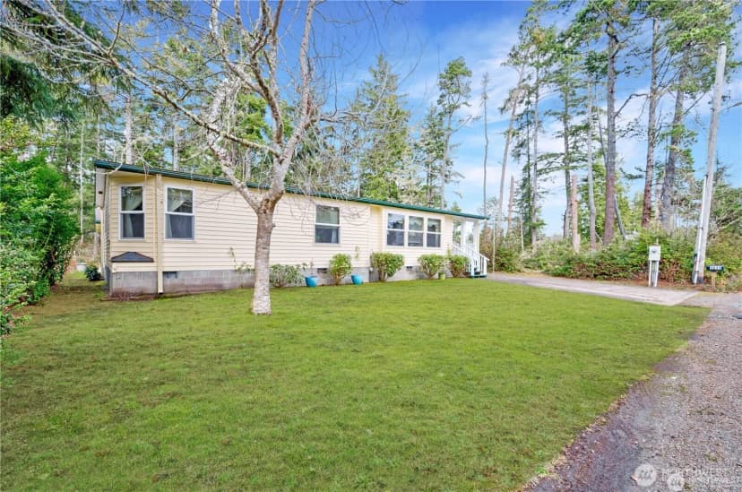 Property photo for 1831 198th Place, Long Beach photo 25