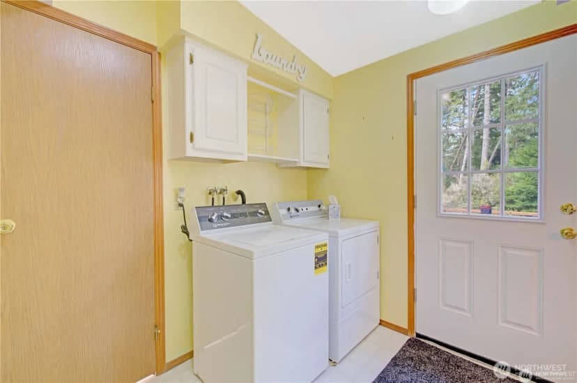 Property photo for 1831 198th Place, Long Beach photo 20