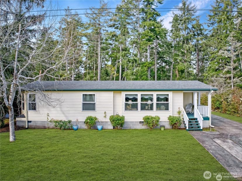 Property photo for 1831 198th Place, Long Beach photo 2