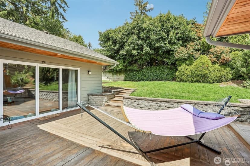 Property photo for 12456 Se 27th Street, Bellevue photo 33