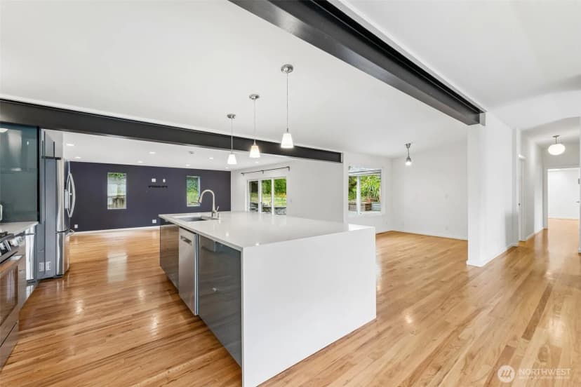 Property photo for 12456 Se 27th Street, Bellevue photo 6