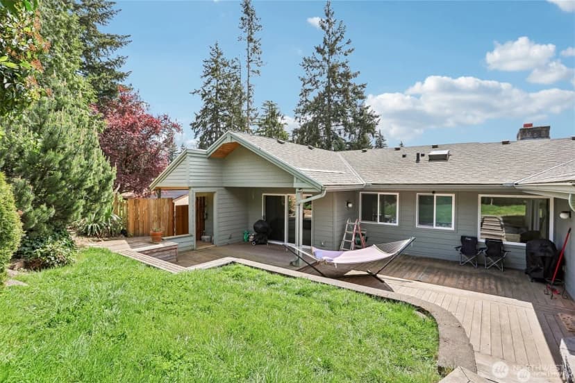 Property photo for 12456 Se 27th Street, Bellevue photo 35