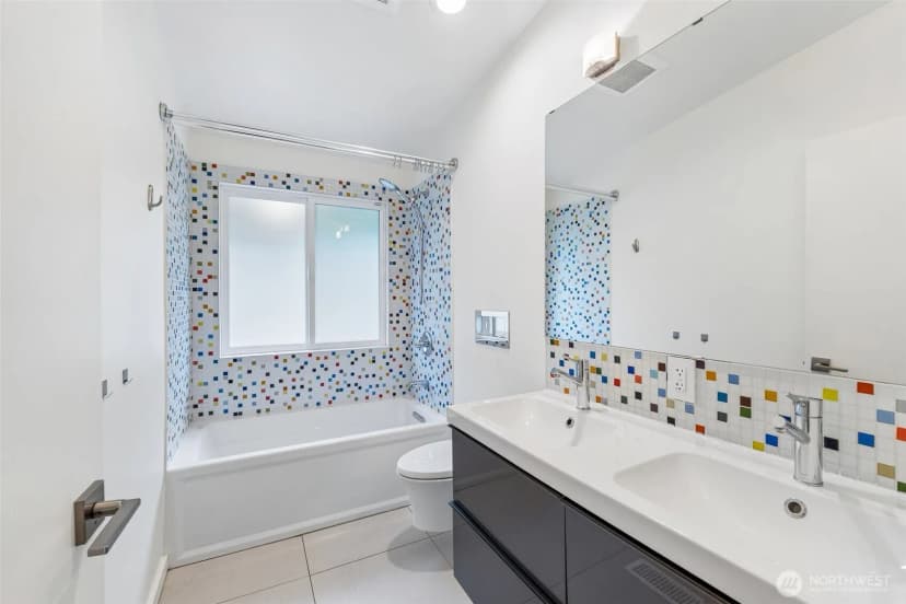 Property photo for 12456 Se 27th Street, Bellevue photo 13