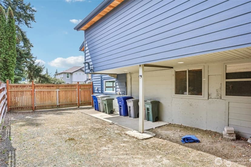 Property photo for 12456 Se 27th Street, Bellevue photo 27
