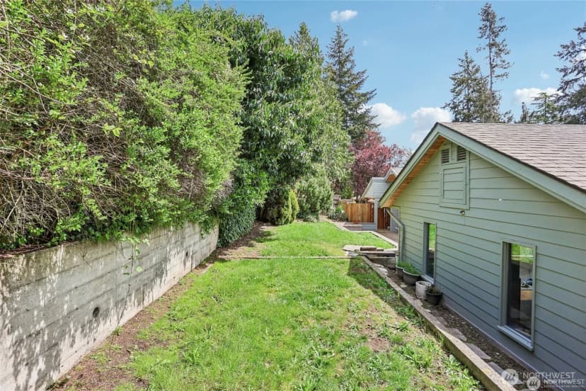Property photo for 12456 Se 27th Street, Bellevue photo 32