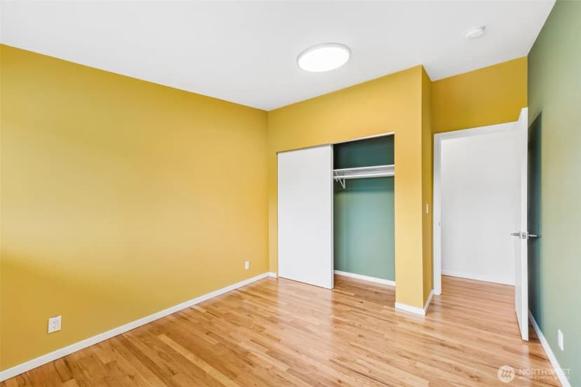 Property photo for 12456 Se 27th Street, Bellevue photo 14