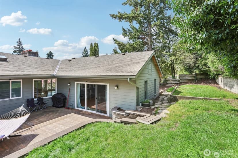 Property photo for 12456 Se 27th Street, Bellevue photo 31
