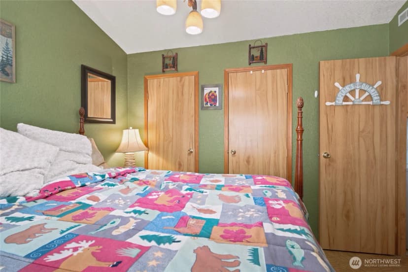 Property photo for 11155 S Lakeshore Road #17a, Chelan photo 30