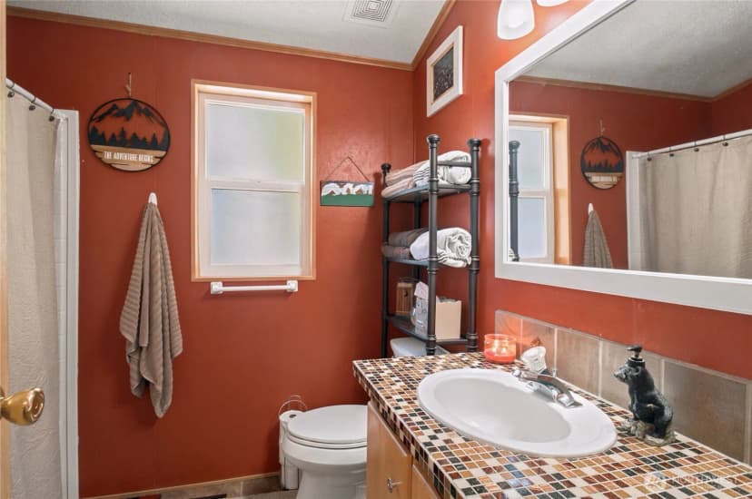 Property photo for 11155 S Lakeshore Road #17a, Chelan photo 28