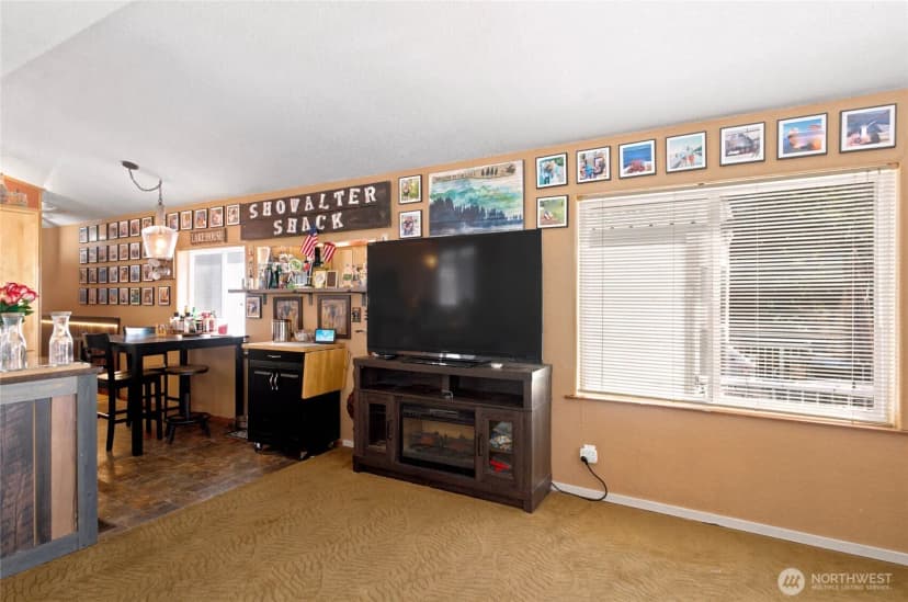 Property photo for 11155 S Lakeshore Road #17a, Chelan photo 7