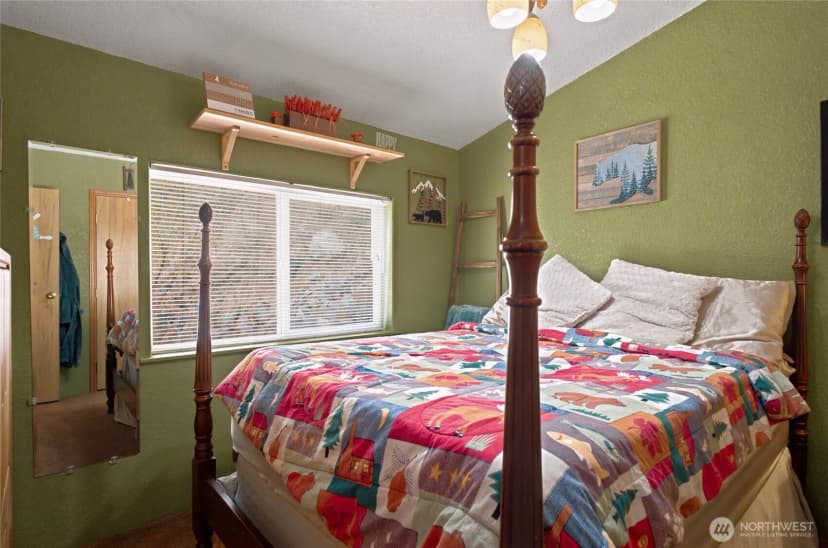 Property photo for 11155 S Lakeshore Road #17a, Chelan photo 31