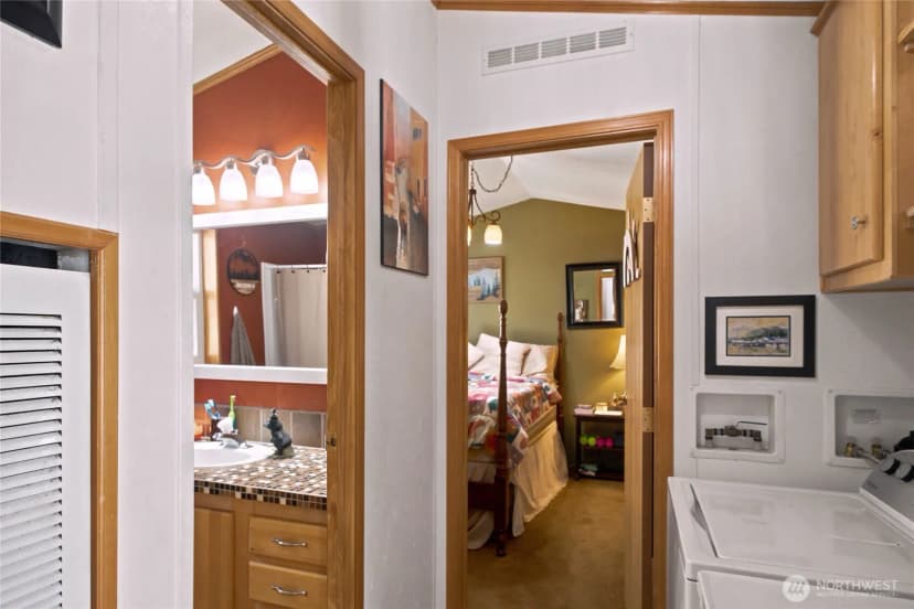 Property photo for 11155 S Lakeshore Road #17a, Chelan photo 27