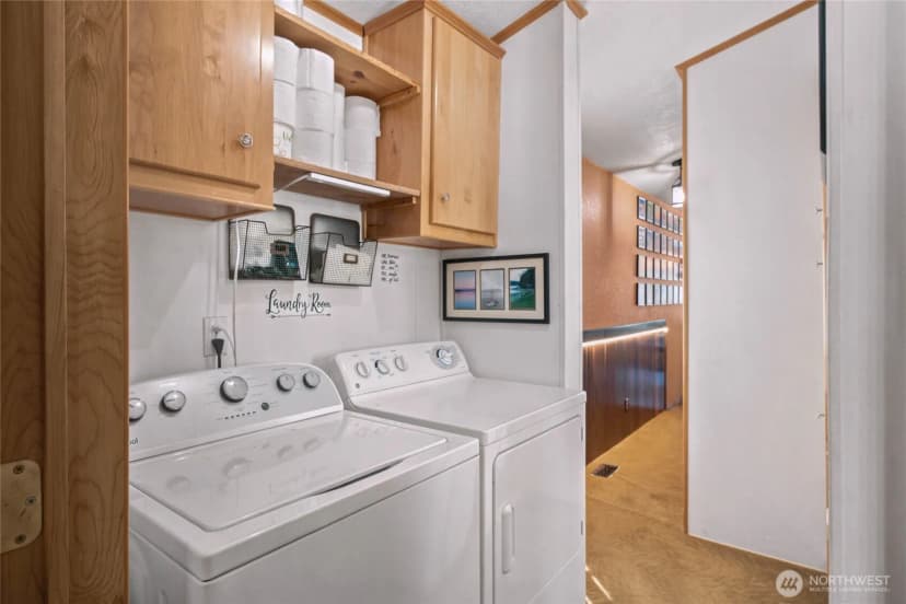 Property photo for 11155 S Lakeshore Road #17a, Chelan photo 32