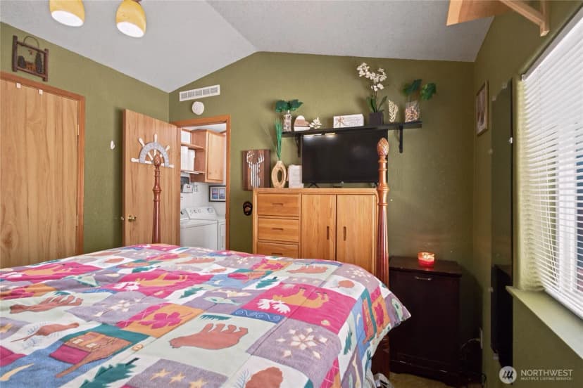 Property photo for 11155 S Lakeshore Road #17a, Chelan photo 29
