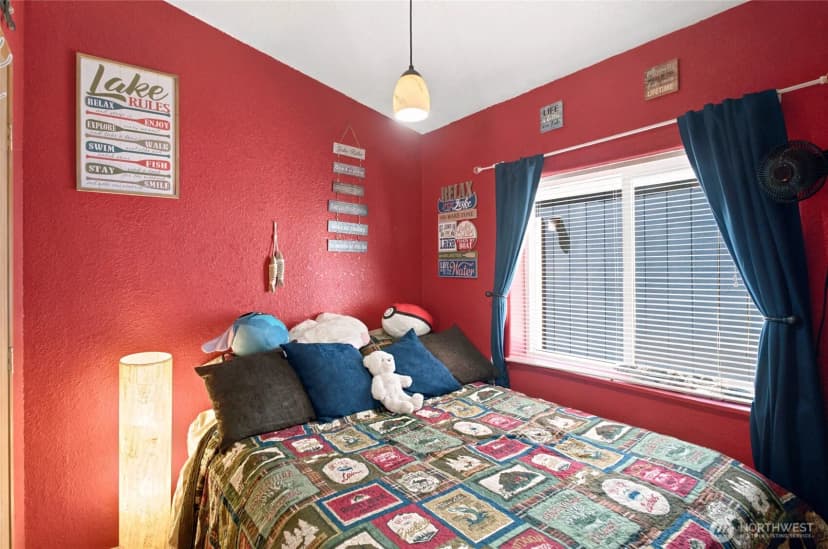 Property photo for 11155 S Lakeshore Road #17a, Chelan photo 26