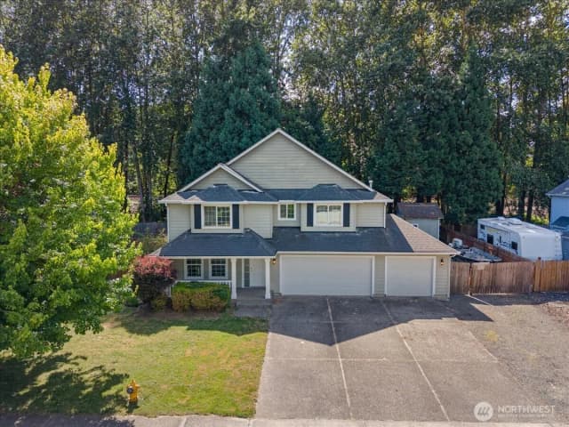 Property photo for 181 Marty Loop, Woodland