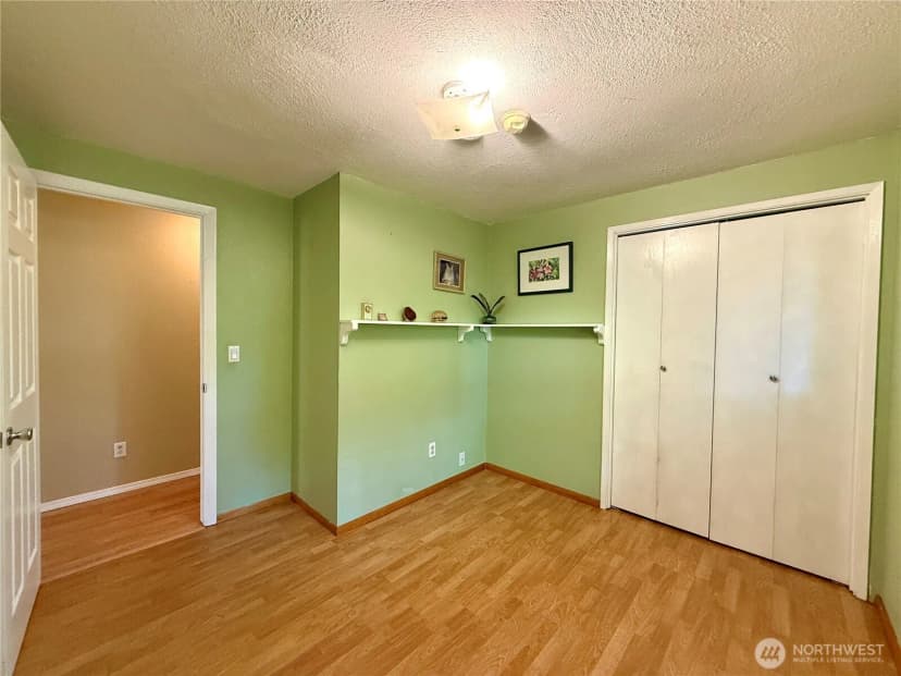Property photo for 12912 N Alley, Long Beach photo 21