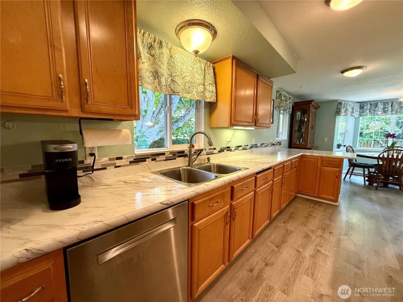 Property photo for 12912 N Alley, Long Beach photo 13