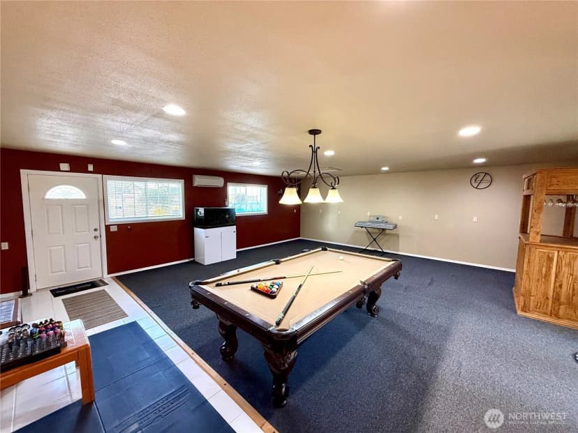 Property photo for 12912 N Alley, Long Beach photo 28