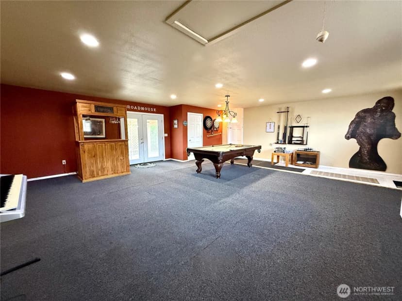 Property photo for 12912 N Alley, Long Beach photo 29