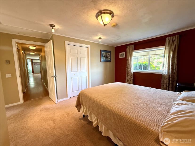 Property photo for 12912 N Alley, Long Beach photo 24