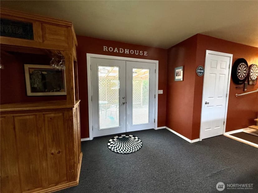 Property photo for 12912 N Alley, Long Beach photo 30