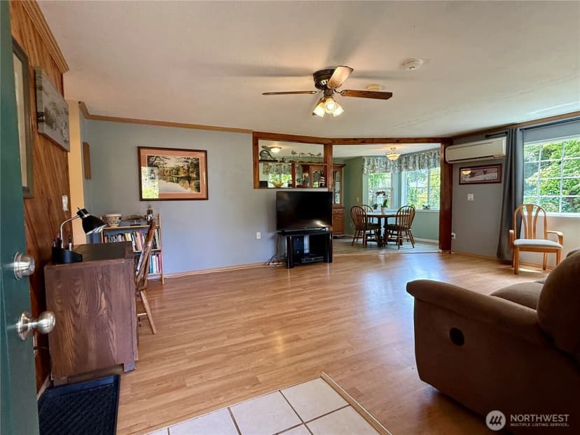 Property photo for 12912 N Alley, Long Beach photo 6