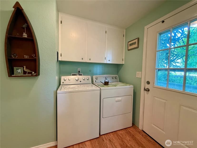 Property photo for 12912 N Alley, Long Beach photo 17