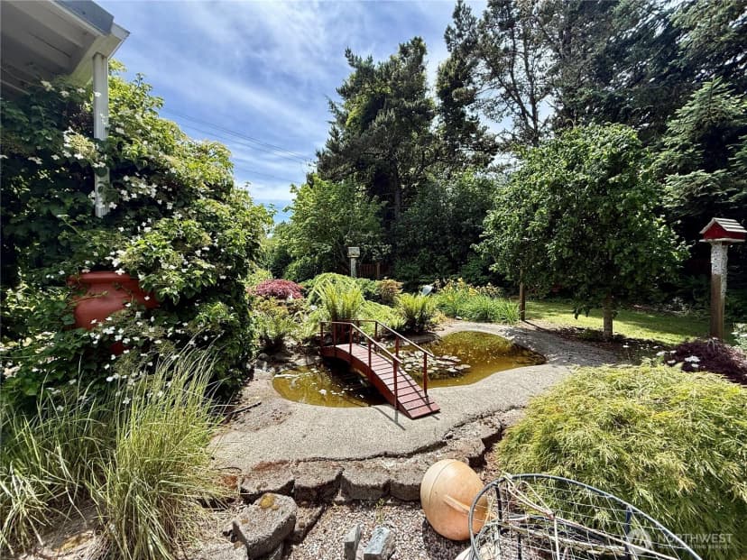 Property photo for 12912 N Alley, Long Beach photo 32