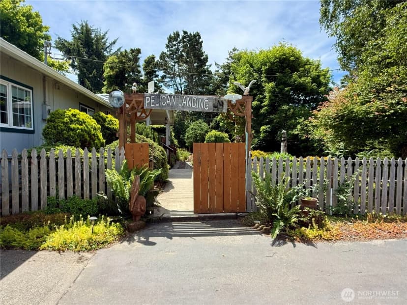 Property photo for 12912 N Alley, Long Beach photo 4
