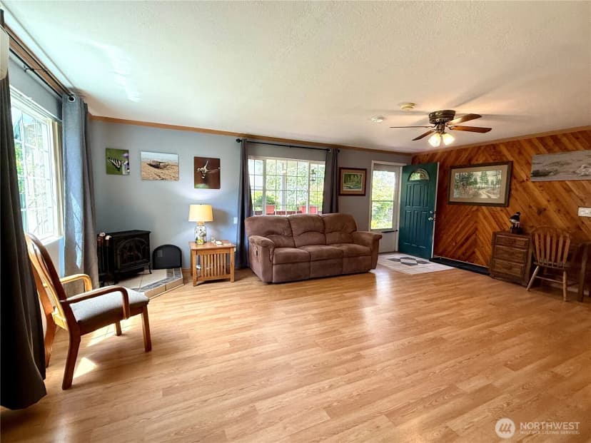 Property photo for 12912 N Alley, Long Beach photo 7
