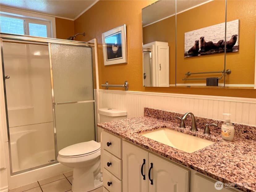 Property photo for 12912 N Alley, Long Beach photo 20