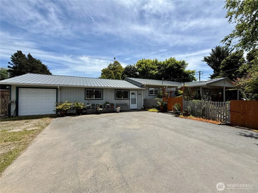 Property photo for 12912 N Alley, Long Beach photo 3