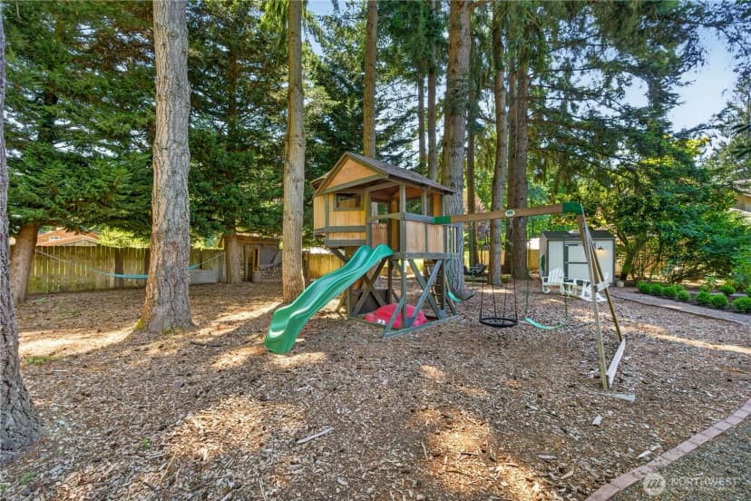 Property photo for 15201 162nd Avenue Se, Renton photo 36