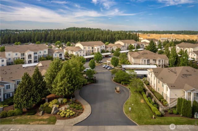 Property photo for 18615 101st Avenue Ct E #366, Puyallup
