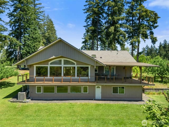 Property photo for 125 Gleason Road, Centralia photo 4