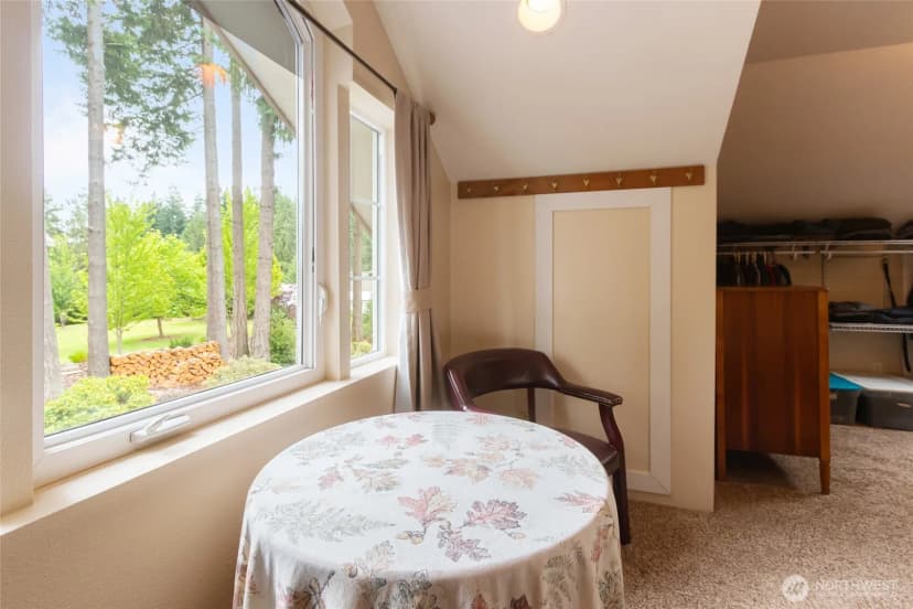 Property photo for 125 Gleason Road, Centralia photo 20