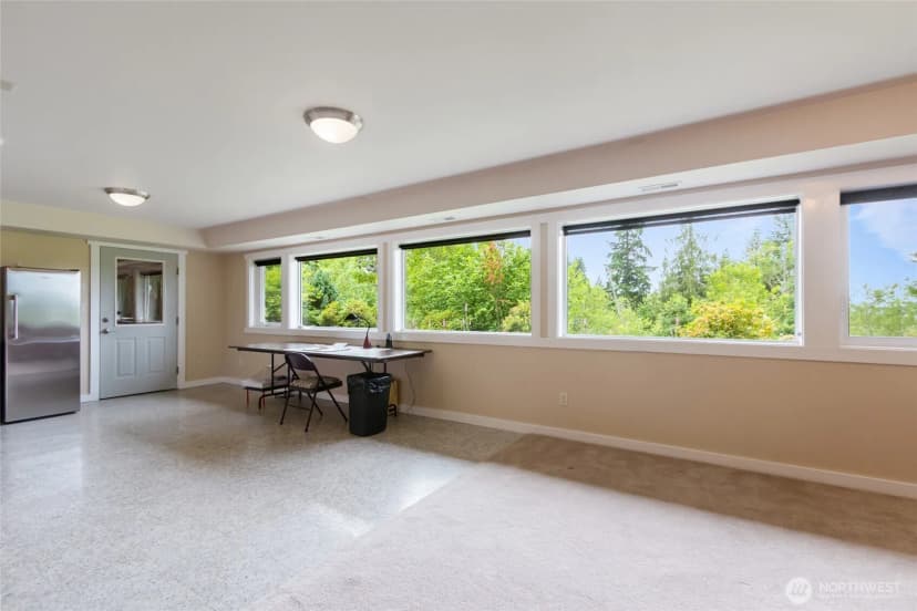 Property photo for 125 Gleason Road, Centralia photo 23