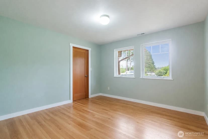 Property photo for 125 Gleason Road, Centralia photo 14