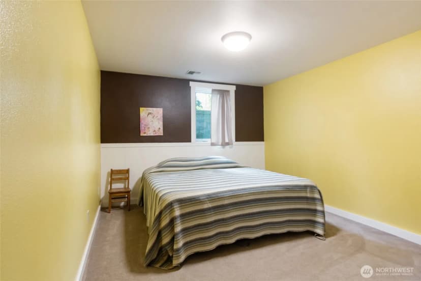 Property photo for 125 Gleason Road, Centralia photo 25