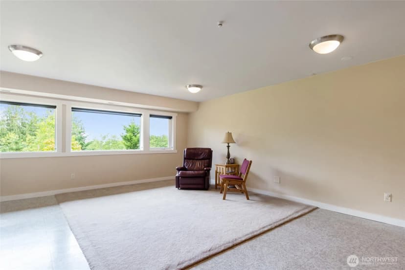 Property photo for 125 Gleason Road, Centralia photo 21