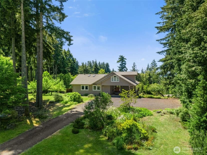 Property photo for 125 Gleason Road, Centralia photo 37