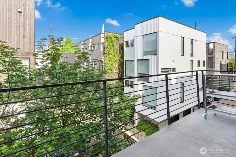 Property photo for 2233 Minor Avenue #c, Seattle photo 17