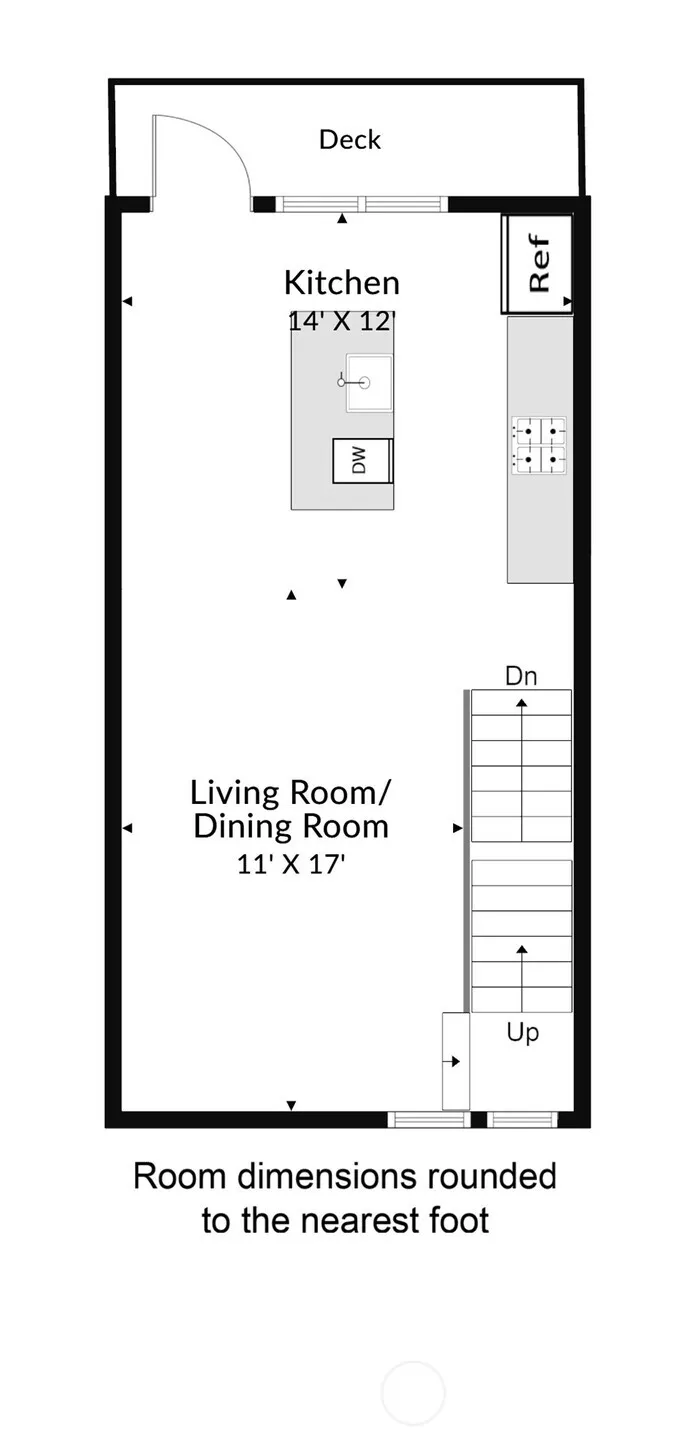 Property photo for 2233 Minor Avenue #c, Seattle photo 39