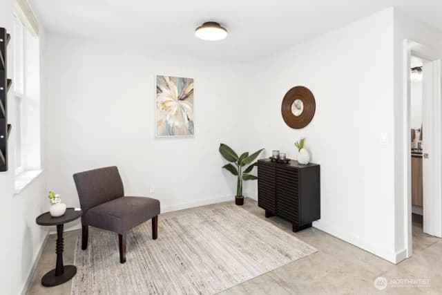 Property photo for 2233 Minor Avenue #c, Seattle photo 5