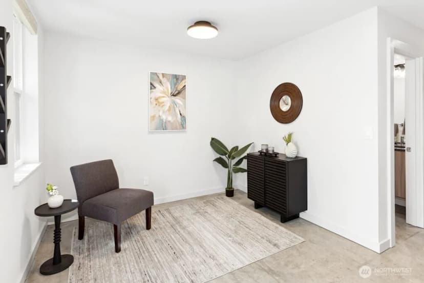 Property photo for 2233 Minor Avenue #c, Seattle photo 5