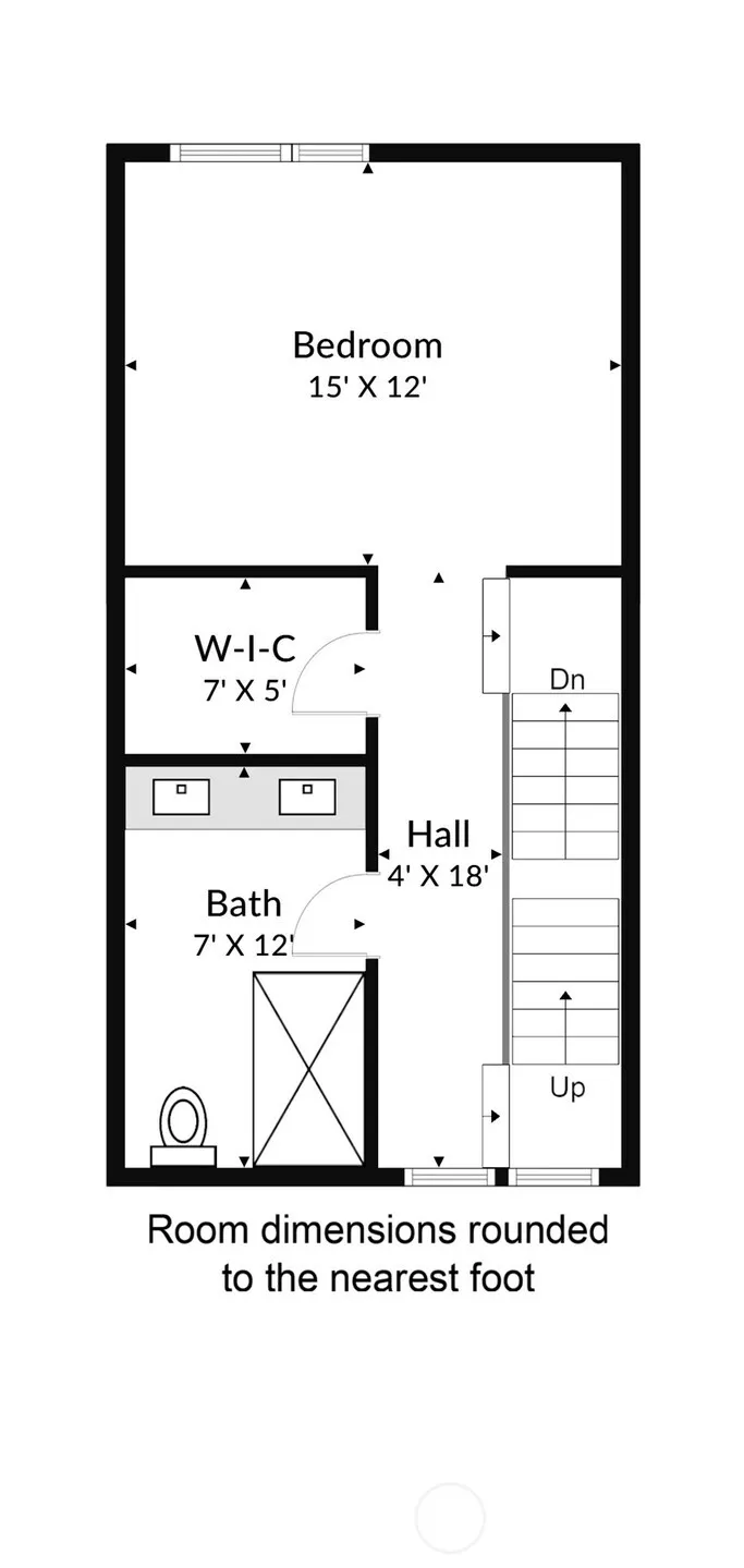 Property photo for 2233 Minor Avenue #c, Seattle photo 40