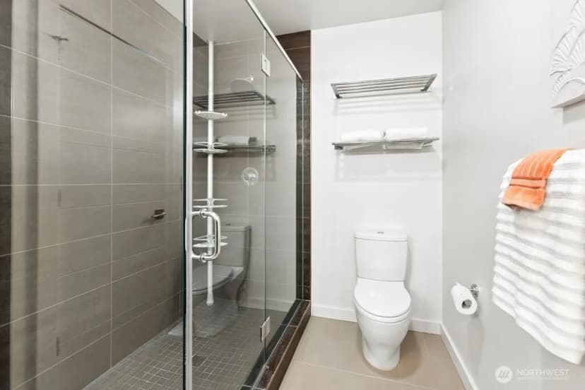 Property photo for 2233 Minor Avenue #c, Seattle photo 30