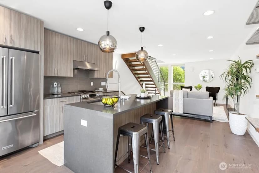 Property photo for 2233 Minor Avenue #c, Seattle photo 18